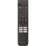 Philips 65PUS7810/12 Televisor QLED 65" Smart TV Ultra HD 4K, HDR10+, Dolby Atmos, Titan OS, WiFi, Compatible con Gaming HDMI 2.1 VRR